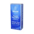 Weleda Shaving Lotion - 3.4 Fl Oz Supply