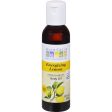 Aura Cacia Aromatherapy Body Oil Energize - 4 Fl Oz Sale