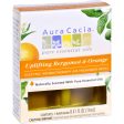 Aura Cacia Air Freshener Refill - Bergmont - 3 Pack Online Sale