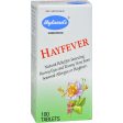 Hyland s Hayfever - 100 Tablets Cheap