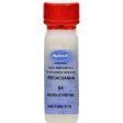 Hylands Homeopathic Ipecacuanha 6x - 250 Tablets Online Hot Sale