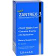 Zantrex-3 - 84 Capsules Online Sale