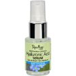 Reviva Labs Hyaluronic Acid Serum - 1 Fl Oz Hot on Sale