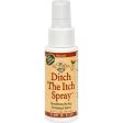 All Terrain Ditch The Itch Spray - 2 Fl Oz on Sale