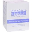 Aura Cacia Aromatherapy Vaporizer With Oil Fashion