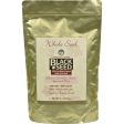 Amazing Herbs Black Seed Whole Seed - 16 Oz Sale