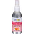 Aura Cacia Aromatherapy Mist Tangerine Grapefruit - 4 Fl Oz Online