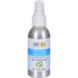 Aura Cacia Aromatherapy Mist Peppermint Harvest - 4 Fl Oz For Cheap