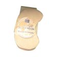 Earth Therapeutics Sleep Mask Ivory - 1 Mask Sale