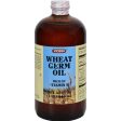 Viobin Wheat Germ Oil Liquid - 32 Fl Oz on Sale