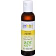 Aura Cacia Jojoba Natural Skin Care Oil - 4 Fl Oz Cheap