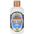 Dynamic Health Organic Certified Goji Berry Gold Juice - 32 Fl Oz Fashion