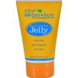 Alba Un-petroleum Multi-purpose Jelly - 3.5 Oz For Sale