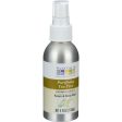 Aura Cacia Aroma Mist - Purifying Tea Tree - 4 Oz Discount