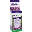 Natrol Acaiberry Diet - 60 Capsules Fashion