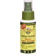 All Terrain Herbal Armor Natural Insect Repellent - 2 Fl Oz Online