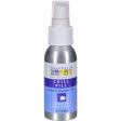 Aura Cacia Essential Solutions Mist Chill Pill - 2 Fl Oz Online Hot Sale