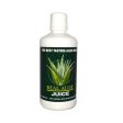 Real Aloe Real Aloe Vera Juice - 32 Oz For Discount