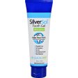 American Biotech Labs Silversol Tooth Gel - Xylitol - 4 Oz For Cheap