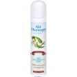 Air Therapy Natural Purifying Mist Vibrant Vanilla - 4.6 Fl Oz Online