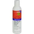 Derma E Vitamin A Glycolic Toner - 6 Fl Oz Cheap