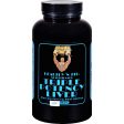 Healthy  n Fit Triple Potency Liver - 250 Tablets Cheap