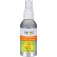 Aura Cacia Aromatherapy Mist Patchouli Sweet Orange - 4 Fl Oz Online