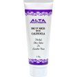 Alta Health Products Pau D  Arco With Calendula - 1 Oz Supply