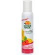 Citrus Magic Natural Odor Eliminating Air Freshener - Lemon Raspberry - 3.5 Fl Oz - Case Of 6 For Cheap