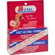 Sublingual Products B-total Twin Pack - 2 Fl Oz on Sale