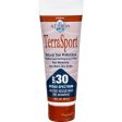 All Terrain Terrasport Spf 30 Sunscreen - 1 Fl Oz For Discount