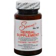 Sonne s No. 9a Herbal Supplement - 100 Tablets Online Sale