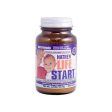 Natren Life Start Probiotic Supplement For Infants - Powder - 1.25 Oz Online Hot Sale