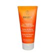 Weleda Body Wash - Sea Buchthorn - 6.8 Oz on Sale