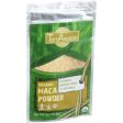 Terramazon Organic Maca Powder - 2 Oz Discount